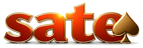 sate