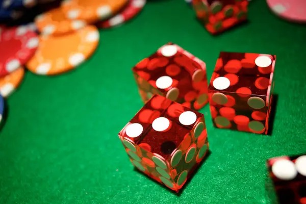 sate game library featuring slots, live dealer, and sportsbook categories