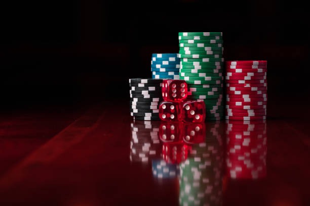 sate mobile app interface showing slot games and live casino options