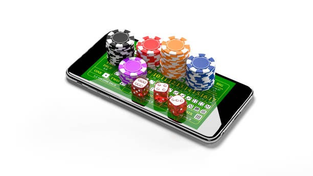 sate customer support interface with multilingual help options for slot players