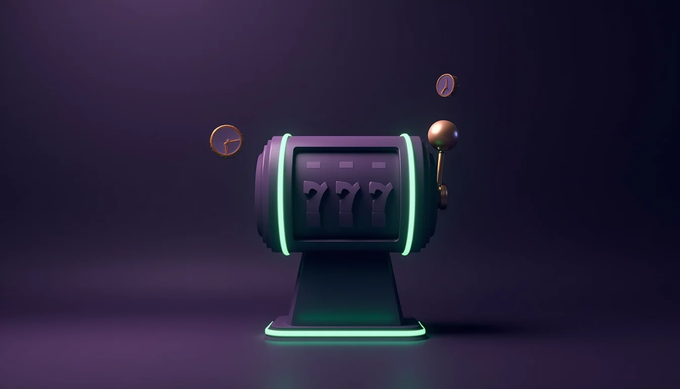 sate featured game showcase