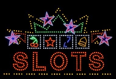 Ikan Jackpot slot game interface showing fish symbols and spin controls