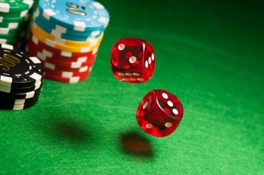 League of Legends esports markets displayed on sate sportsbook