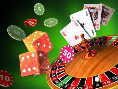 sate multi-game dashboard showing ShopeePay balance
